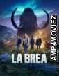 La Brea (2021) Season 1 Hindi Dubbed Web Series