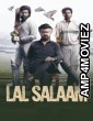Lal Salaam (2024) ORG Hindi Dubbed Movie