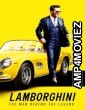 Lamborghini The Man Behind The Legend (2022) ORG Hindi Dubbed Movie