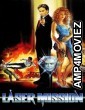 Laser Mission (1989) ORG Hindi Dubbed Movie