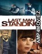 Last Man Standing (2011) ORG Hindi Dubbed Movie