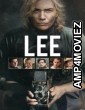 Lee (2024) ORG Hindi Dubbed Movie