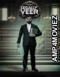 Legally Veer (2025) ORG Hindi Dubbed Movie