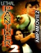 Lethal Panther (1990) ORG Hindi Dubbed Movie