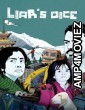 Liars Dice (2017) Hindi Movie