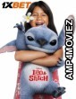 Lilo And Stitch (2025) English Movie