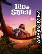 Lilo And Stitch (2025) ORG Hindi Dubbed Movie