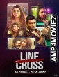 Line Cross (2025) Season 1 Hindi Web Series
