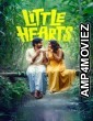 Little Hearts (2024) ORG Hindi Dubbed Movie