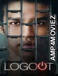 Logout (2025) Hindi Movie