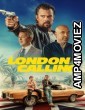 London Calling (2025) ORG Hindi Dubbed Movie