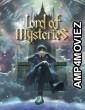 Lord Of Mysteries (2025) Season 1 Hindi Dubbed Web Series
