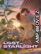 Lost In Starlight (2025) ORG Hindi Dubbed Movie
