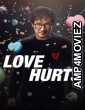 Love Hurts (2025) ORG Hindi Dubbed Movie