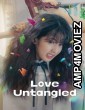 Love Untangled (2025) ORG Hindi Dubbed Movie