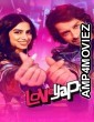 Loveyapa (2025) Hindi Movie