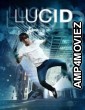 Lucid (2019) ORG Hindi Dubbed Movie