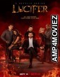Lucifer (2021) Hindi Dubbed Season 6 Complete Show