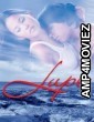 Lupe A Seamans Wife (2003) Tagalog Movie