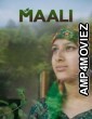 Maali (2025) Hindi Movie