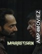 Maareesan (2025) ORG Hindi Dubbed Movie