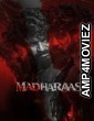 Madharasi (2025) ORG Hindi Dubbed Movie