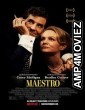 Maestro (2023) HQ Tamil Dubbed Movie