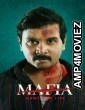 Mafia Game For Life (2025) ORG Hindi Dubbed Movie