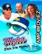 Major League Back to the Minors (1998) ORG Hindi Dubbed Movie