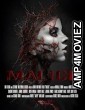 Malice (2024) HQ Telugu Dubbed Movie