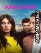 Malice (2025) Season 1 Hindi Dubbed Web Series