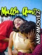 Mallu Aunty (2025) GoddesMahi Hindi Hot Short Film