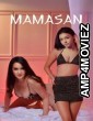 Mamasan (2025) Tagalog Movie