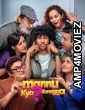 Mannu Kya Karegga (2025) Hindi Movie