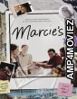 Marcies (2025) HQ Tamil Dubbed Movie