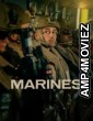 Marines (2025) Season 1 Hindi Dubbed Web Series