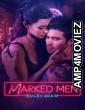 Marked Men (2025) ORG Hindi Dubbed Movie