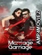 Marriage Da Garriage (2014) Punjabi Full Movie