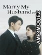 Marry My Husband Japan (2025) Season 1 Hindi Dubbed Web Series