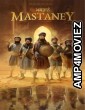 Mastaney (2023) Punjabi Movie