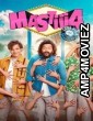 Mastiii 4 (2025) Hindi Movie
