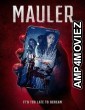Mauler (2025) HQ Telugu Dubbed Movie