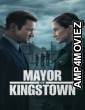 Mayor Of Kingstown (2025) Season 4 EP09 Hindi Dubbed Web Series