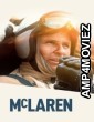 Mclaren (2017) ORG Hindi Dubbed Movie
