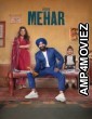 Mehar (2025) Punjabi Movie