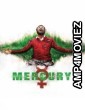 Mercury (2018) ORG Hindi Dubbed Movie