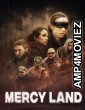 Mercy Land (2023) ORG Hindi Dubbed Movie