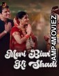 Meri Biwi Ki Shadi (2024) S01 Part 1 Jalva Hindi Web Series