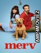 Merv (2025) ORG Hindi Dubbed Movie