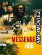 Messenger 666 (2025) HQ Tamil Dubbed Movie